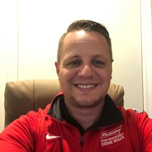 Meet your Posher, Douglas